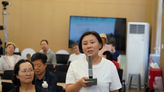 1781511969928367.jpg 图片 13.jpg