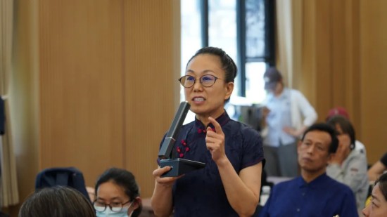 1781511979102587.jpg 图片 14.jpg