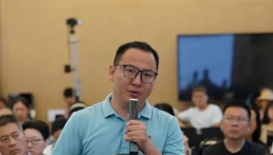 1781512010875438.jpg 图片 16.jpg