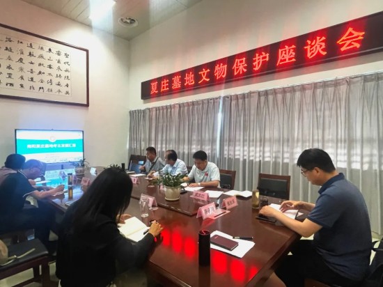 1782181757382337.jpg 图片 2.jpg