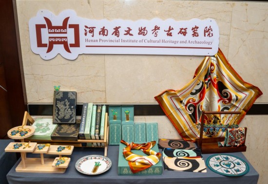 1784538978231209.jpg 图片 2.jpg