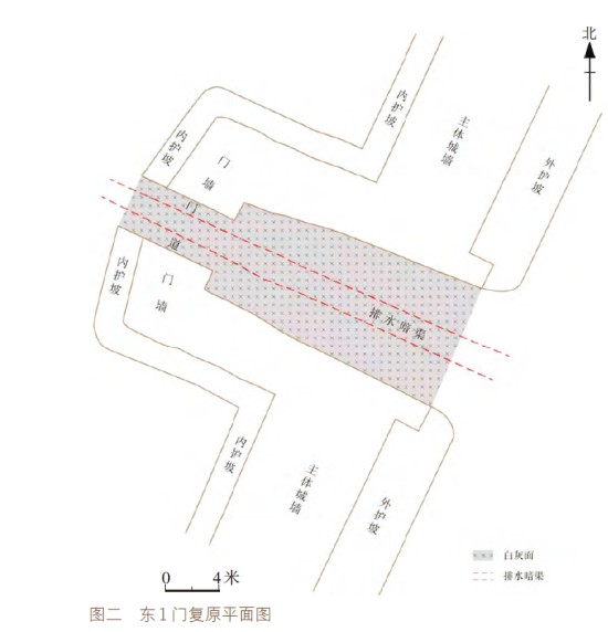 1784539788882796.jpg 图片 2.jpg