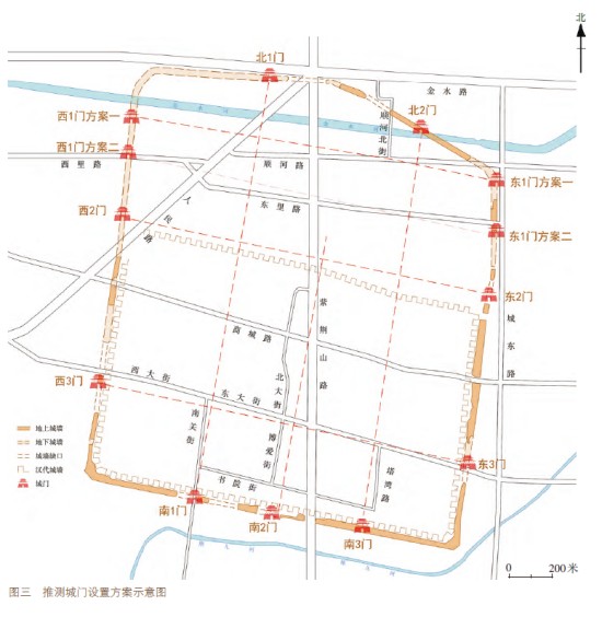 1784539801250617.jpg 图片 3.jpg