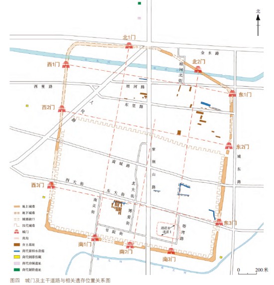 1784539809923978.jpg 图片 4.jpg