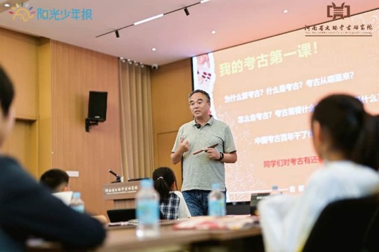 1785316154121031.jpg 图片 2.jpg