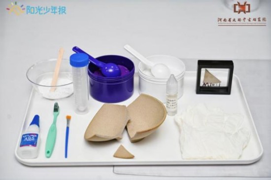 1785316376272649.jpg 图片 6.jpg