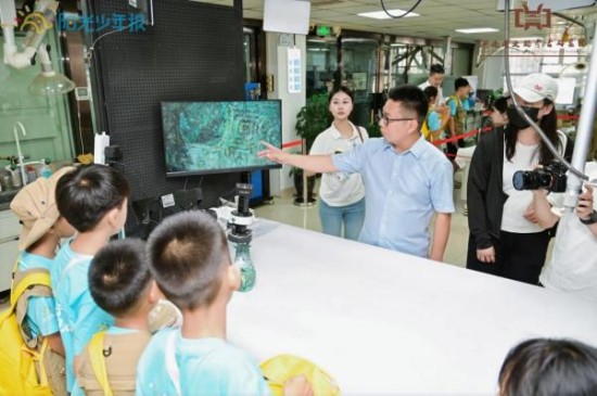 1785316415369341.jpg 图片 7.jpg