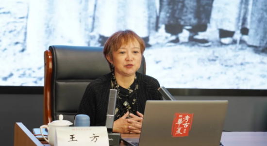 1788140626573914.png 图片 1.png