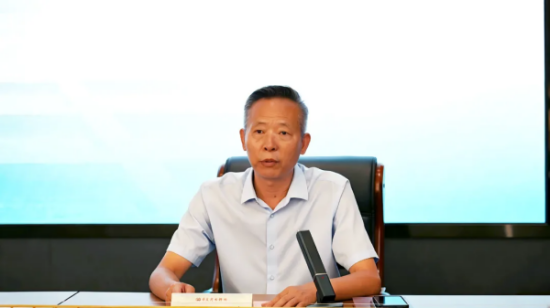 1788140648726247.png 图片 2.png