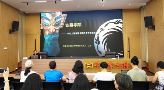 1788140681122326.png 图片 3.png