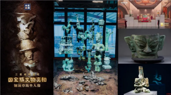 1788140726103237.png 图片 7.png