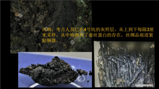 1788140735345588.png 图片 8.png
