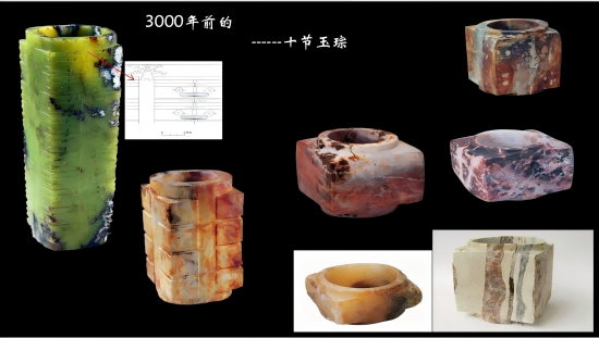 1788140784778574.png 图片 11(1).png
