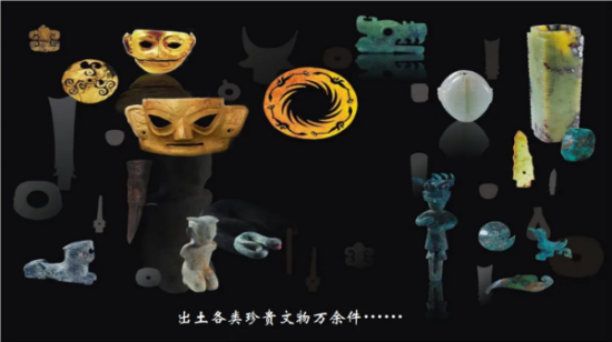 1788140793119800.png 图片 12.png