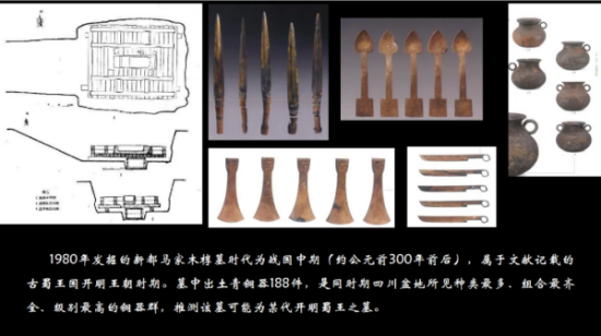1788140804289044.png 图片 13.png