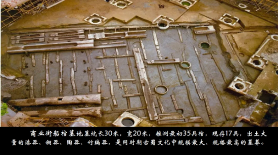 1788140812721642.png 图片 14.png