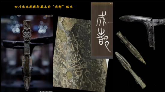 1788140821357163.png 图片 15.png