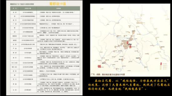 1788140830589578.png 图片 16.png