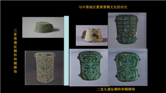 1788140842239342.png 图片 17.png