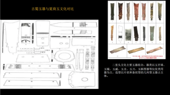 1788140880405402.png 图片 18.png