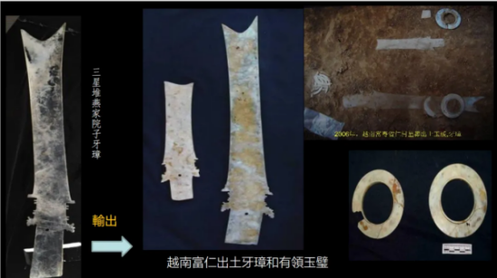 1788140891584371.png 图片 19.png