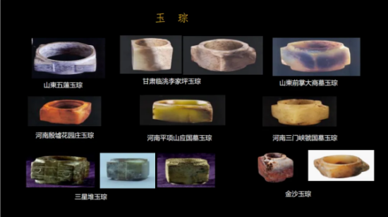 1788140901412631.png 图片 20.png