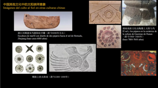 1788140908947129.png 图片 21.png