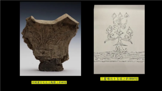 1788140916122502.png 图片 22.png