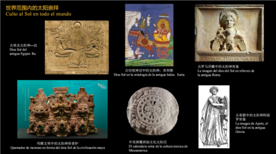 1788140931802628.png 图片 24.png