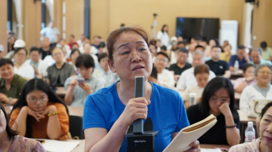 1788140940368825.png 图片 25.png