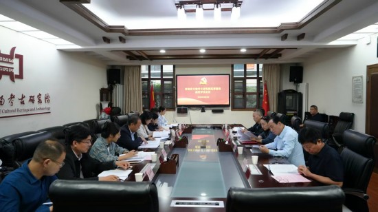 1789520114890327.jpg 图片 1.jpg