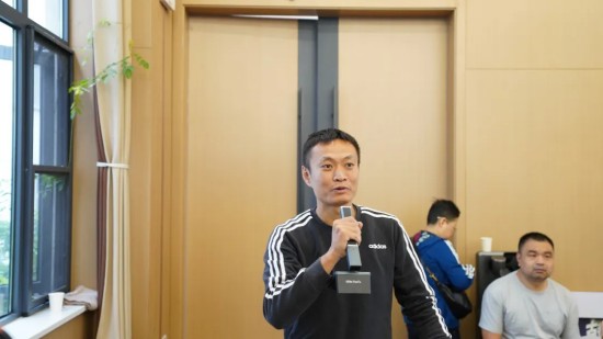 ͼƬ 19.jpg