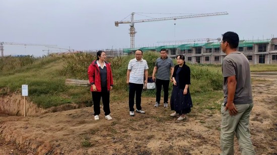 1790581364416547.jpg 图片 1.jpg