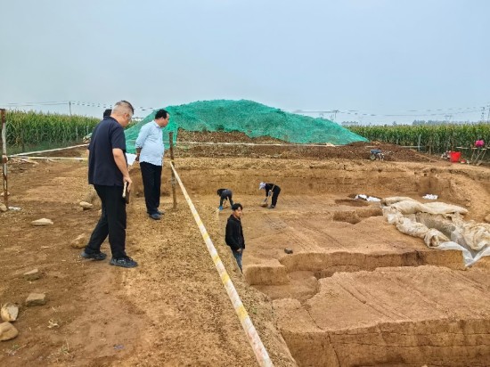 1790581402601928.jpg 图片 2.jpg