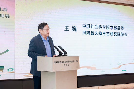 1791946975204271.png 图片 1.png