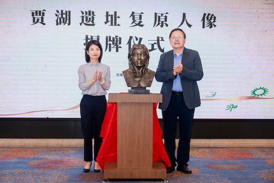 1791946983449165.png 图片 2.png
