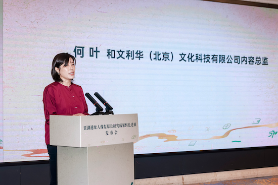 1791947080111034.png 图片 4.png