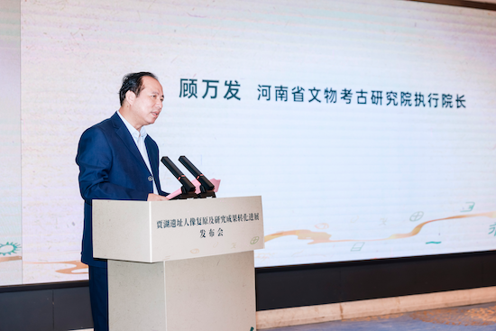 1791947127996529.png 图片 5.png