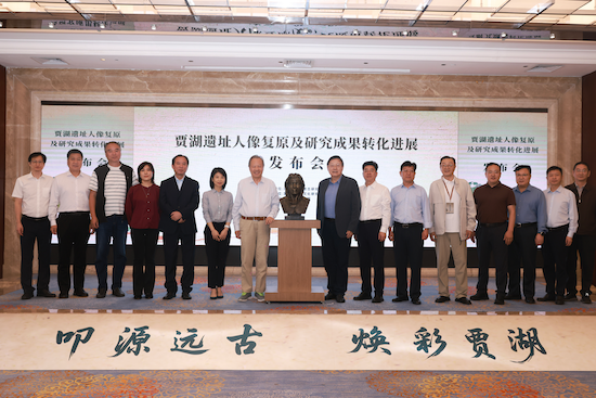 1791947136646294.png 图片 6.png